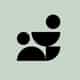 dialog logo