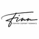 Finn.Wien logo
