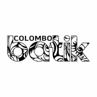 colombobatik logo