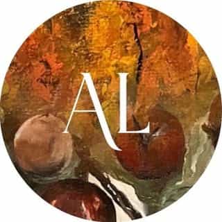 Auden Lueur logo