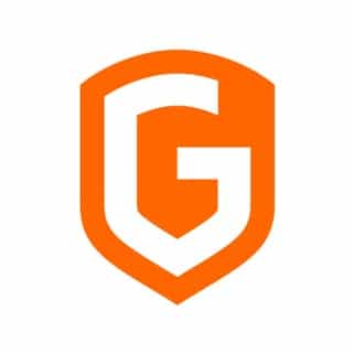 GastroHero logo