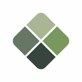 Abbeydale Direct logo