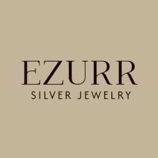 Ezurr logo