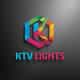 ktvlights logo