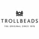 Trollbeads DK logo