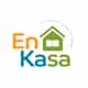 enkasa.pe logo
