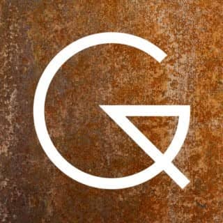 Grill Garten Manufaktur logo