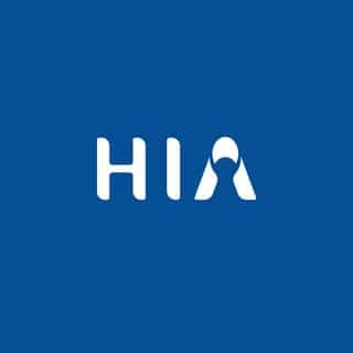 hiaeverywear.com logo