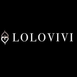 Lolovivi LLC logo