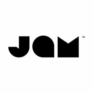 jamaudioaustralia logo