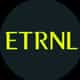 ETRNL logo