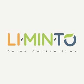 LiMINTO Cocktailboxen | Barschule Freiburg logo