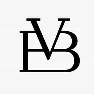 Vera Blonde logo