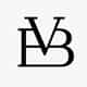 Vera Blonde logo