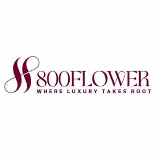 800Flower logo
