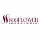 800Flower logo