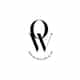 Oscar Willow & Co logo
