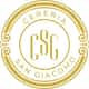 Cereria San Giacomo Candele.it logo