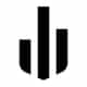 Sock My Feet® logo
