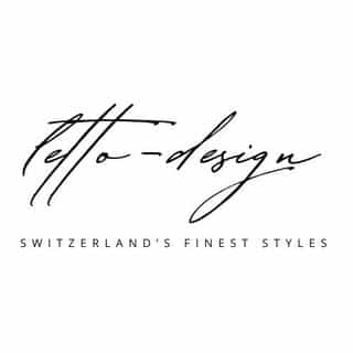 letto-design.com logo