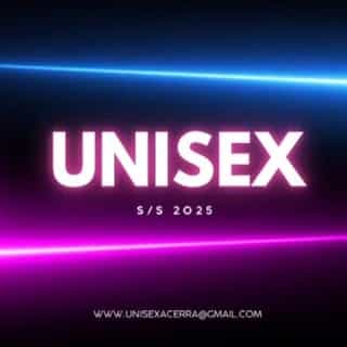 UNISEX ACERRA logo