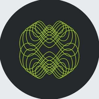 moonwalkr logo