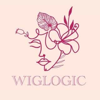WigLogic logo