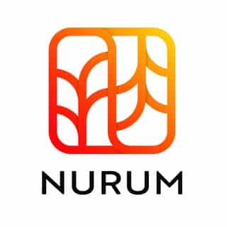 nurumhk logo