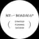 MyRoadmap logo