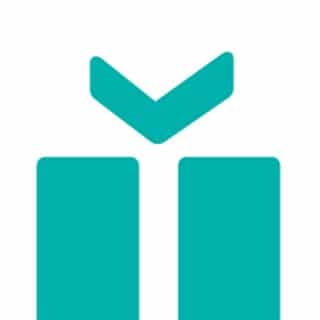 Geschenke.de logo