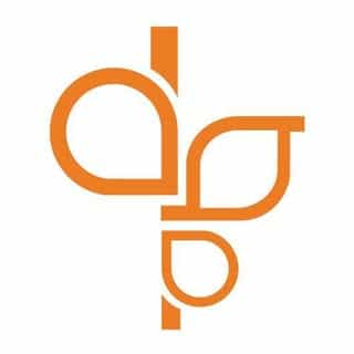 Design Studio Press logo