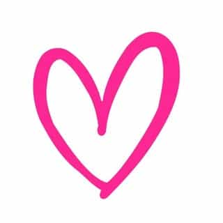 skinBEAUTIFUL RX logo