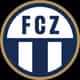 FC Zürich logo