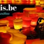 Belgis.be logo