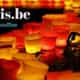 Belgis.be logo