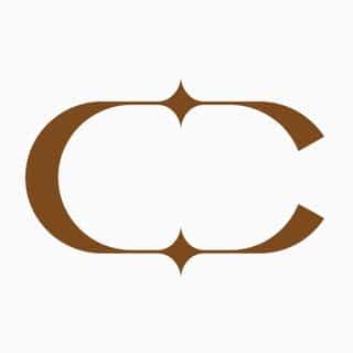 Cakenis logo