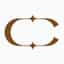 Cakenis logo