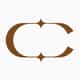 Cakenis logo