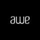 Awe Inspired logo