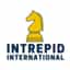 Intrepid International logo