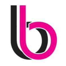 Bling Bag logo