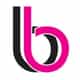 Bling Bag logo