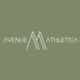 Avenue Athletica logo