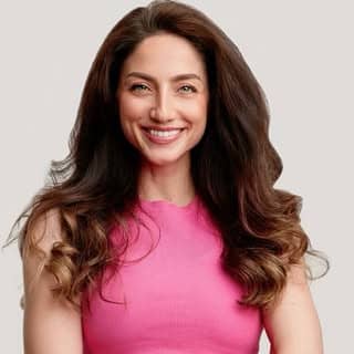 WhyteDOT. Dentalcare logo