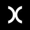 Loxuno logo