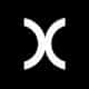 Loxuno logo