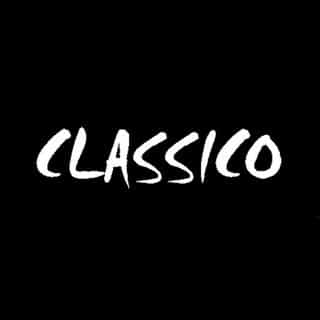 Classico Wine Racks logo