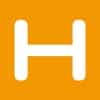 Hiwonder logo