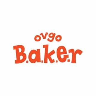 ovgo Baker logo
