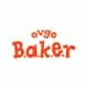ovgo Baker logo